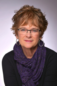 Christine-LaMoreaux-Christ-Kirk