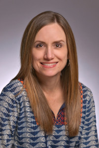 Christine-Stokes-Christ-Kirk