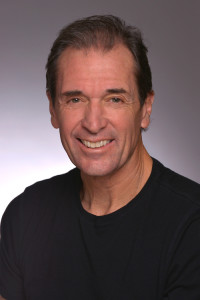 Mark-Wintz-Christ-Kirk