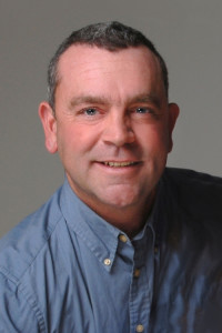 Phil-McMurray-Christ-Kirk