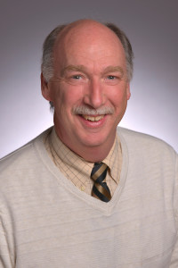 Tom-Garfield-Christ-Kirk
