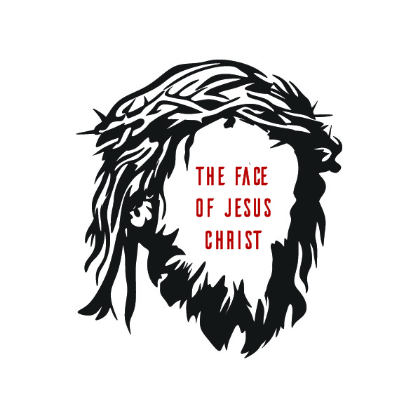 Face of Jesus Christ - Douglas Wilson - Christ Church Moscow