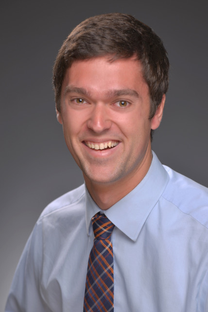 Mark-Wintz-Christ-Kirk