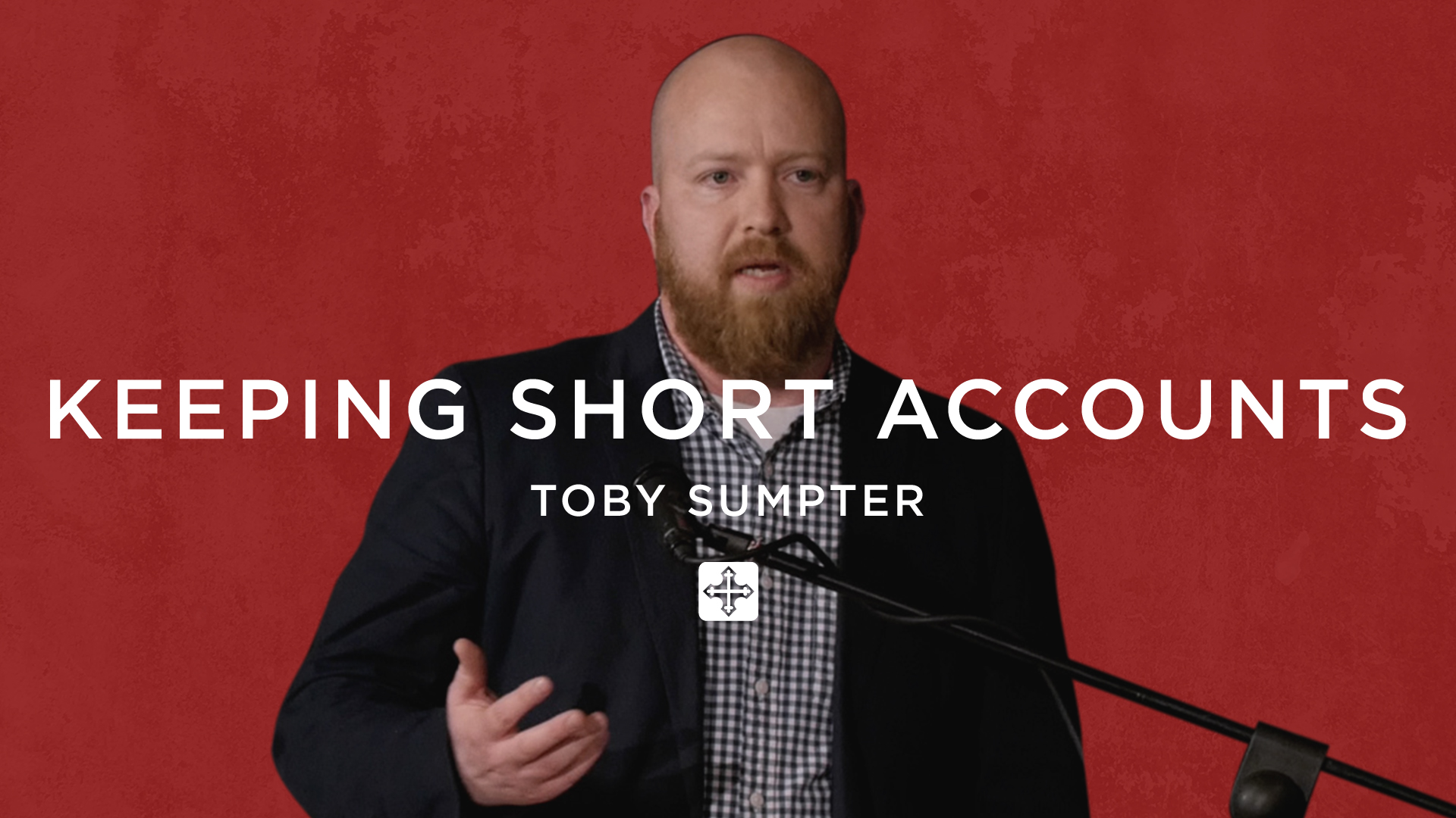 To keep it short. Short keeping. Short keeping. Keep it short and simple принцип. Gas keep it simple плеер.