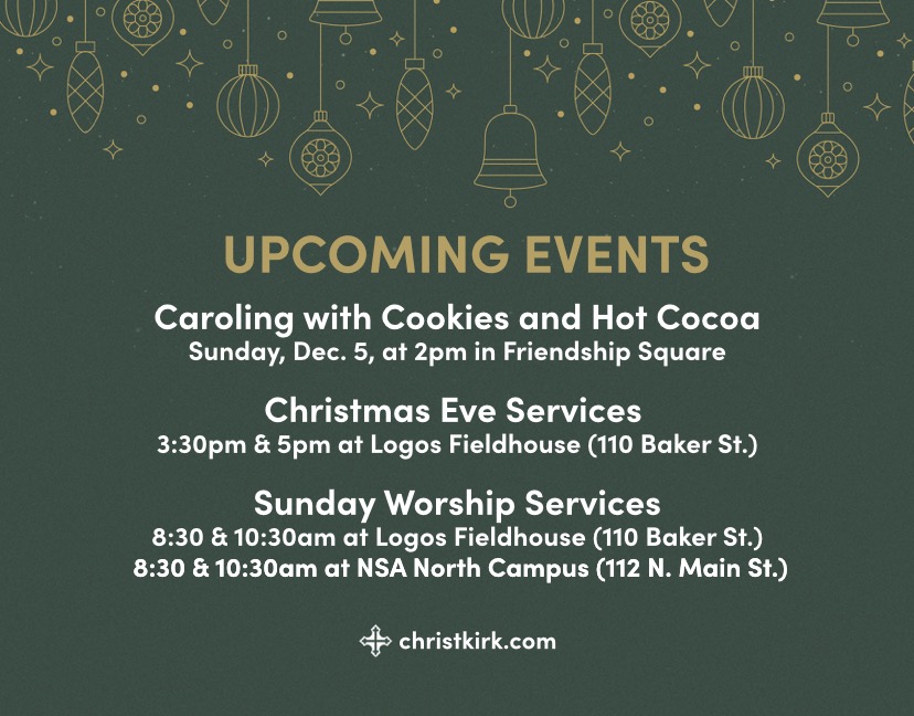 events